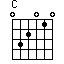 Cchord 032010 1