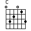 Cchord 032013 1